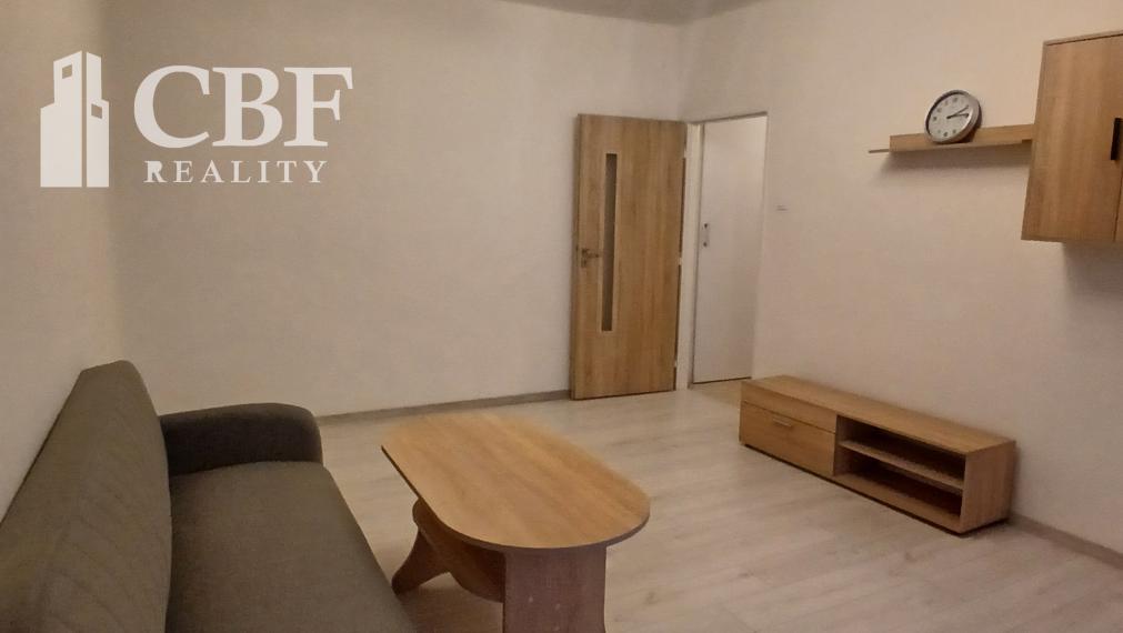 REZERVOVANÉ! Na predaj 2izbový byt na Jarnej ulici v Rožňave