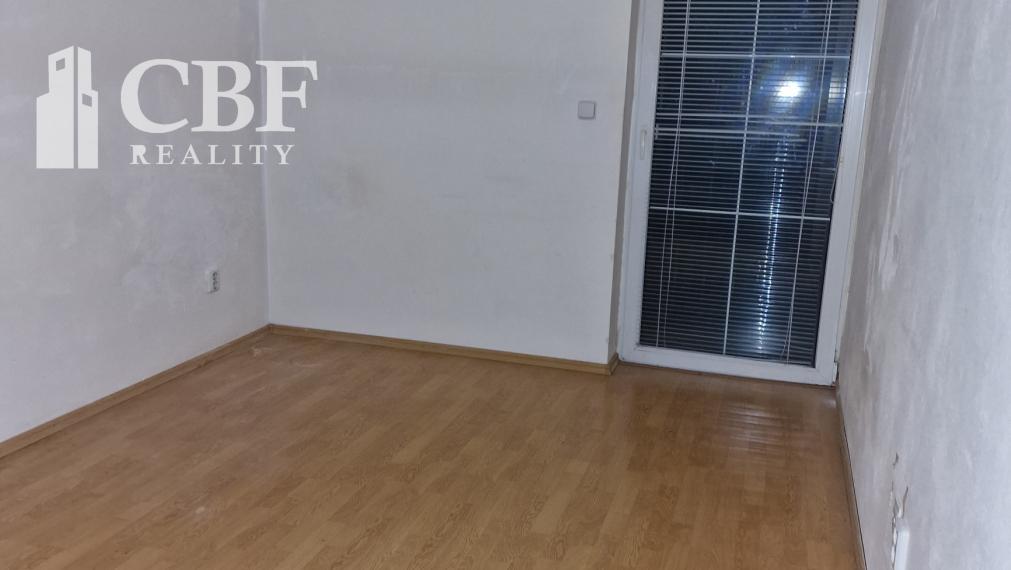 CBF Reality Vám ponúka na predaj rodinný dom v Rožňave, na tichom mieste obklopený prírodou a bez susedov .