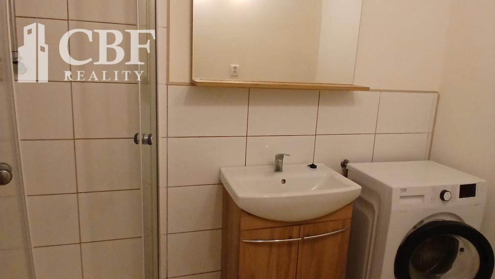 NA PREDAJ! 2-izbový byt na Jarnej ulici v Rožňave