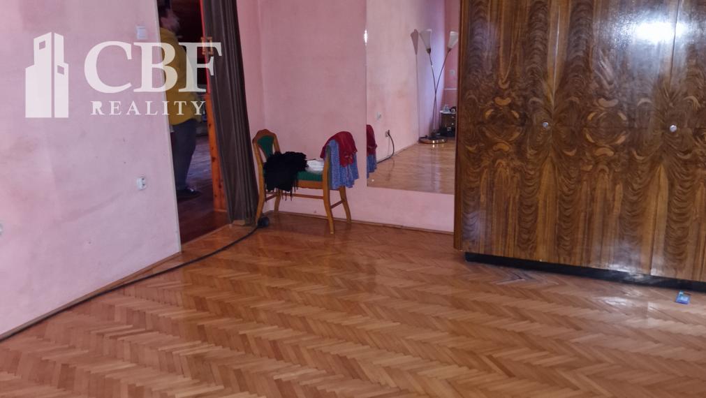 Dom na predaj v meste Rožňava