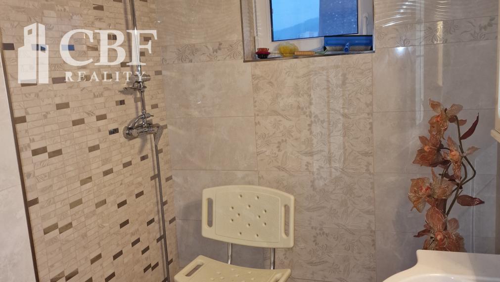 Dom na predaj v meste Rožňava