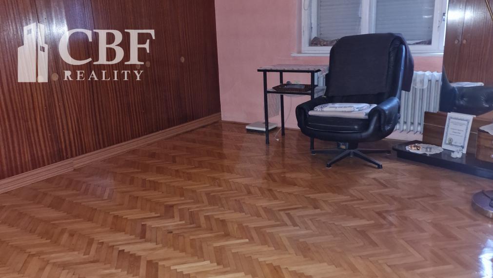 Dom na predaj v meste Rožňava