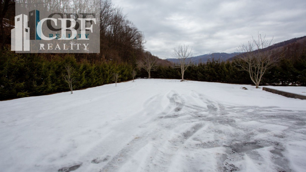 Ponúkame na predaj historickú budovu Zájazdového hostinca