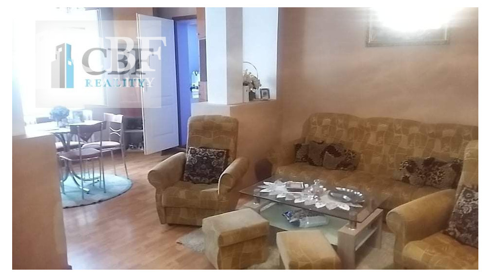 RODINNÝ DOM NA PREDAJ V BLÍZKOSTI CENTRA MESTA ROŽŇAVA + ROZSIAHLA ZÁHRADA !