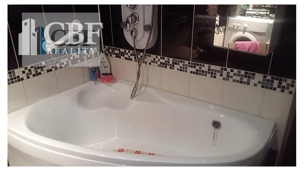 RODINNÝ DOM NA PREDAJ V BLÍZKOSTI CENTRA MESTA ROŽŇAVA + ROZSIAHLA ZÁHRADA !