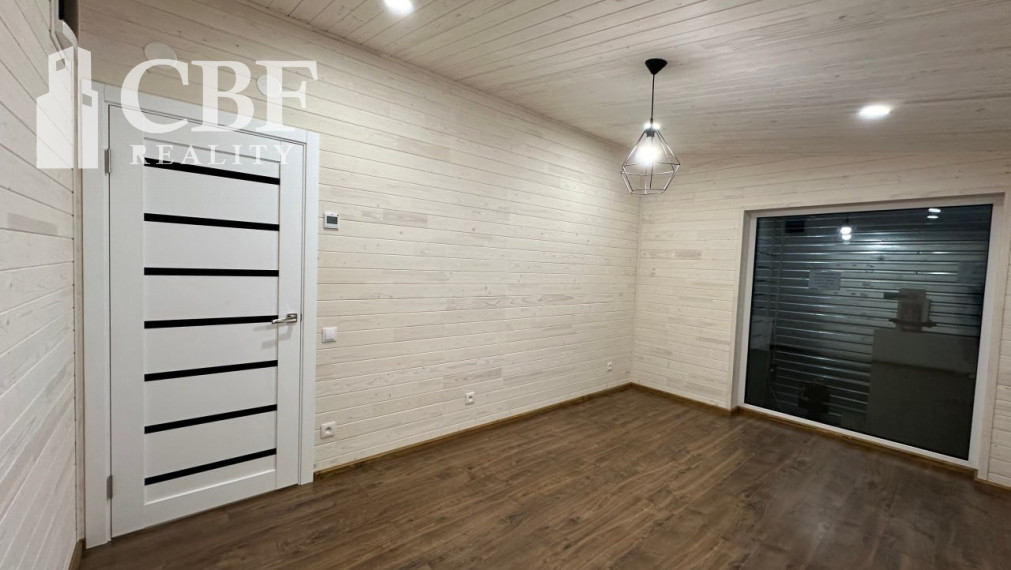 BÝVAJ V NOVOSTAVBE- cena od 75 000 EUR