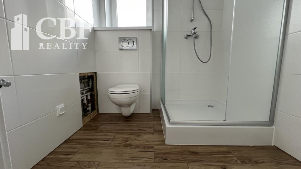 BÝVAJ V NOVOSTAVBE- cena od 75 000 EUR