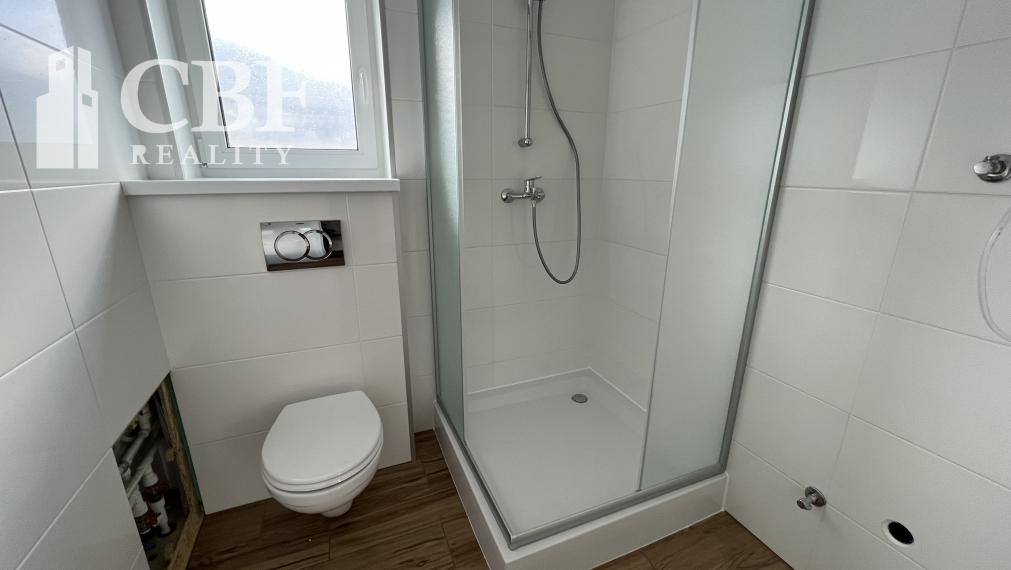 BÝVAJ V NOVOSTAVBE- cena od 75 000 EUR