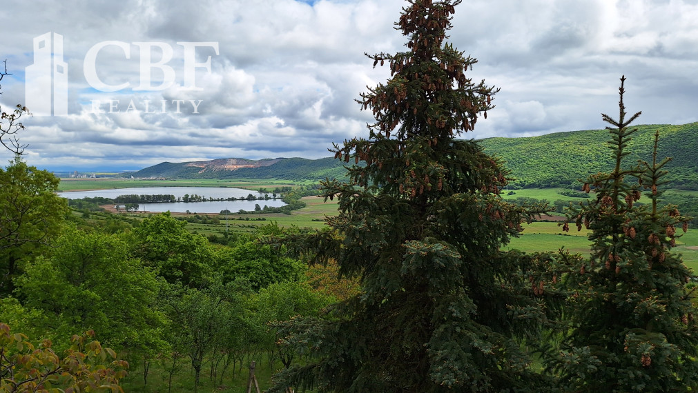 22.000 ! ZÁHRADKÁRSKA CHATKA S VINIČOM NA PREDAJ V HRHOVE
