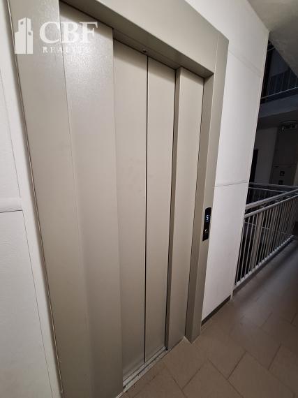 EXKLUZÍVNA PONUKA 4-IZBOVÉHO BYTU !