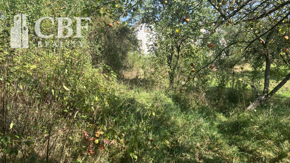 Na predaj rodinný dom v Čiernej Lehote okr. Rožňava