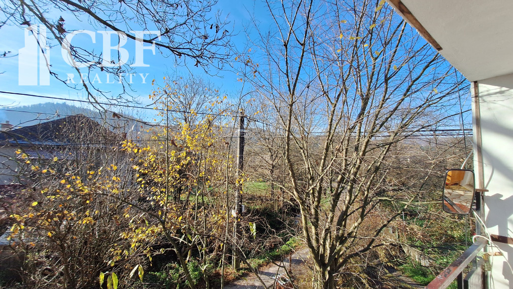 RODINNÝ DOM NA PREDAJ V OBCI ROCHOVCE