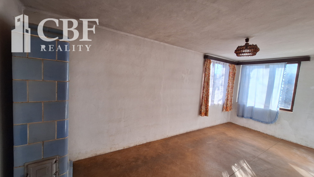 RODINNÝ DOM NA PREDAJ V OBCI ROCHOVCE