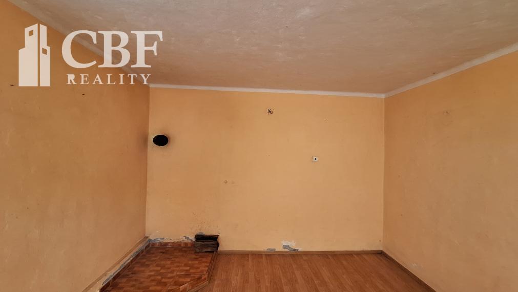 RODINNÝ DOM NA PREDAJ V OBCI ROCHOVCE