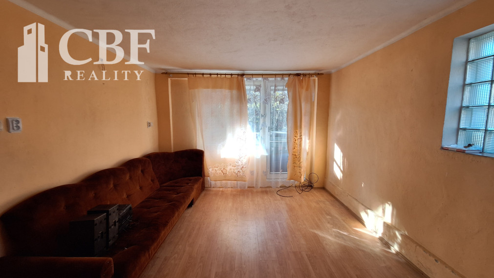 RODINNÝ DOM NA PREDAJ V OBCI ROCHOVCE