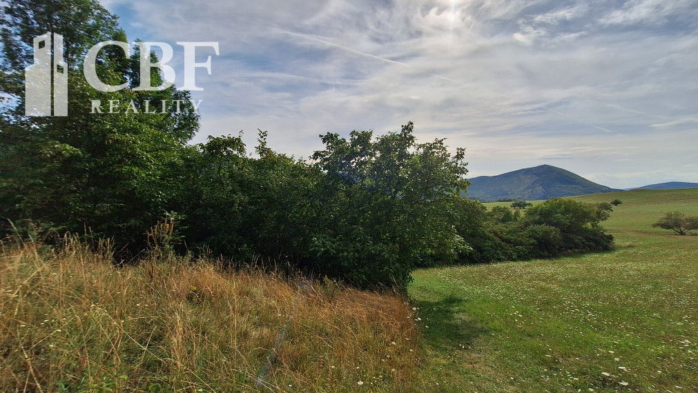 CHALÚPKA V OBCI LÚČKA NA PREDAJ