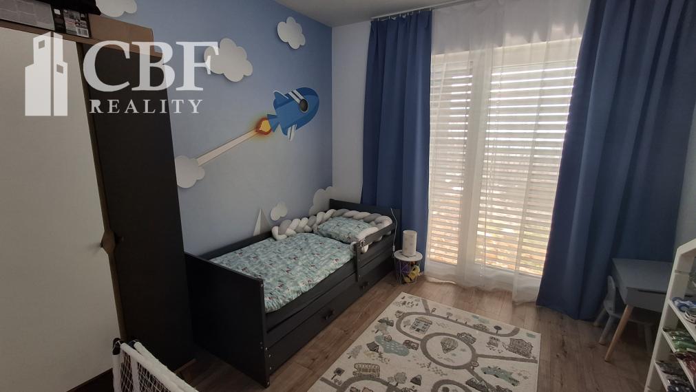 Nový rodinný dom v Rožňave na predaj