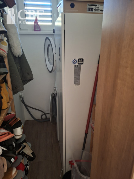 Nový rodinný dom v Rožňave na predaj