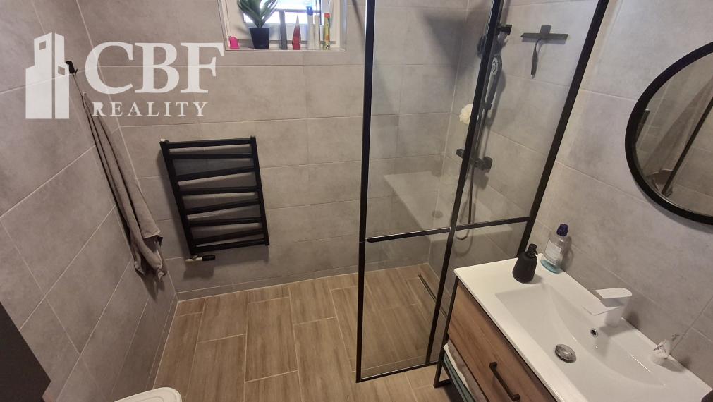 Nový rodinný dom v Rožňave na predaj