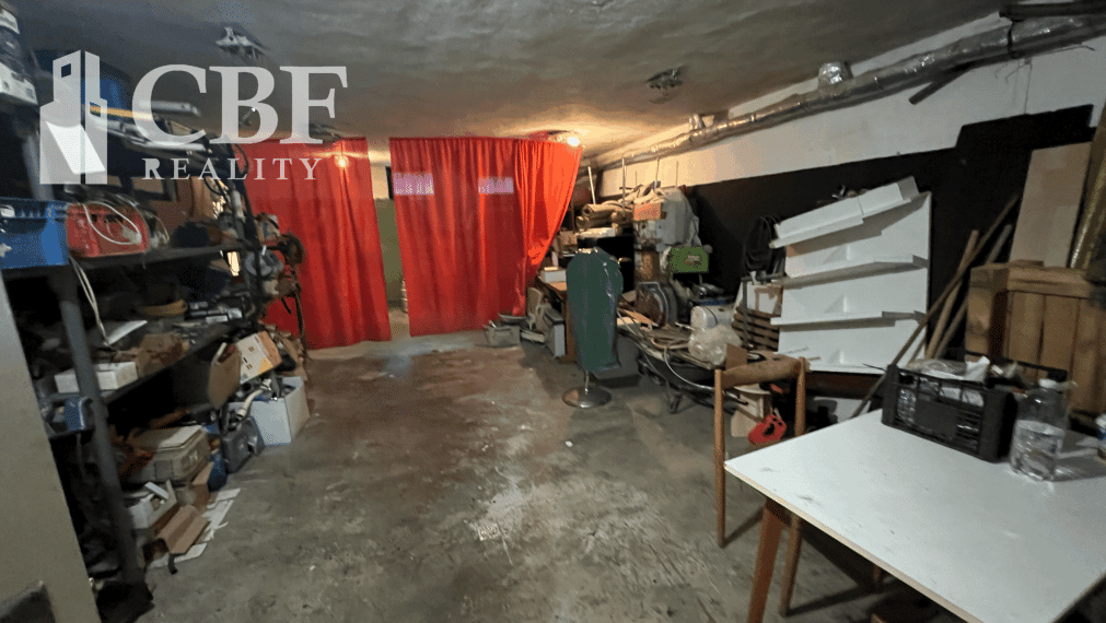 Podnikateľská budova na predaj v Rožňave