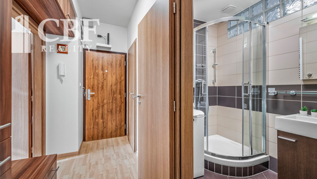 PREDANÉ / 2i byt na predaj – svetlo, priestor a Tatry na dosah