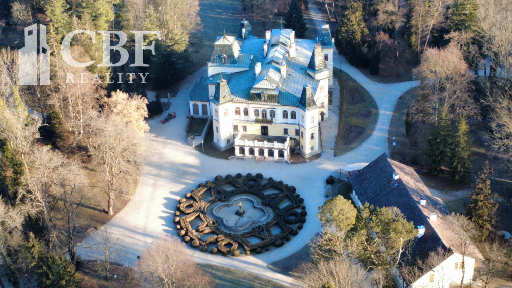 Výrazne znížená cena - Na predaj rodinný dom / chalupa v Betliari