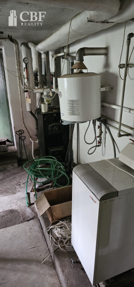 Znížená cena !!! NA PREDAJ RODINNÝ DOM, NADABULA