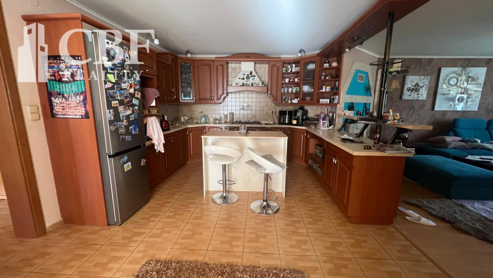 Znížená cena!!! Predaj Exkluzívneho Rodinného Domu