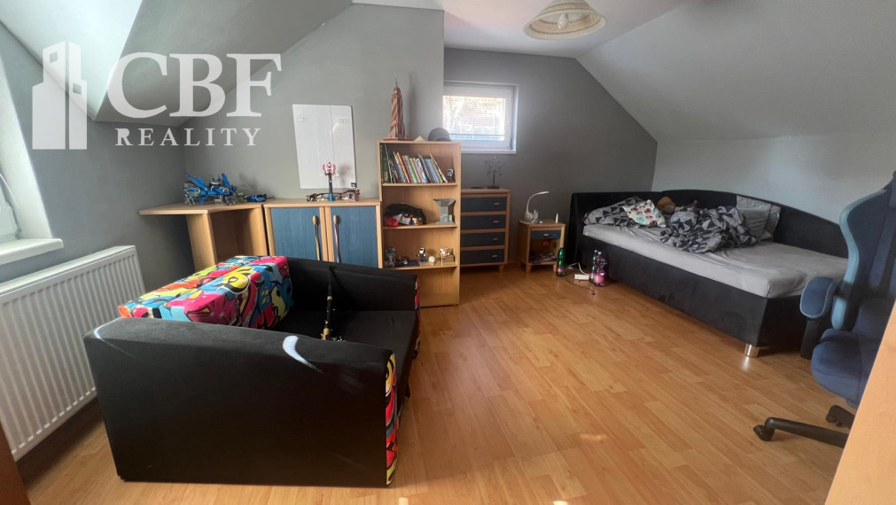 Znížená cena!!! Predaj Exkluzívneho Rodinného Domu