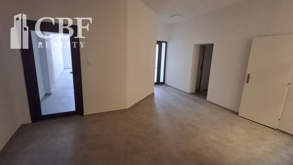 Na prenájom administr. / obchodné priestory v centre Rožňavy