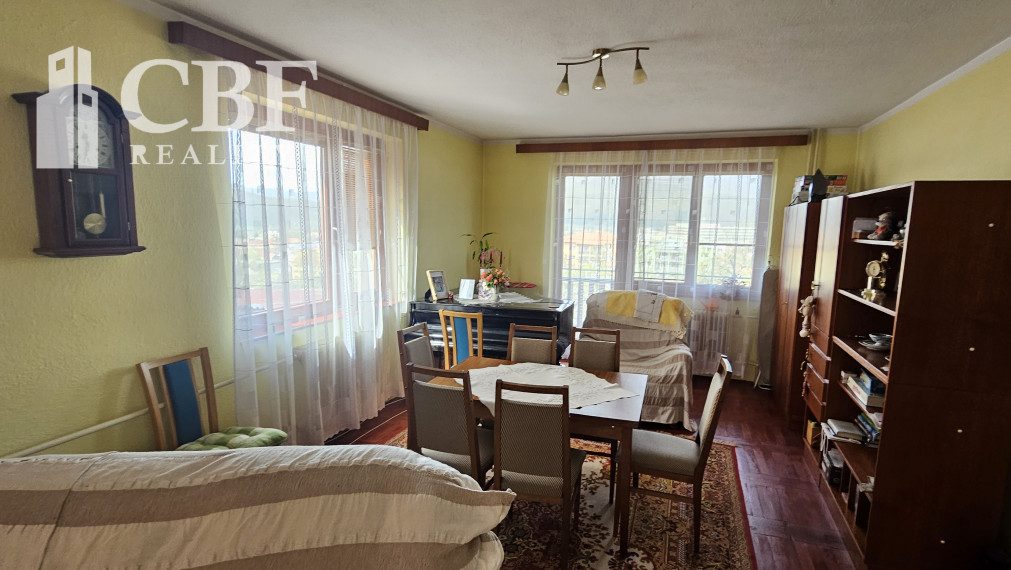 !!! ZNÍŽENÁ CENA !!!  na predaj dvojpodlažný rodinny dom.