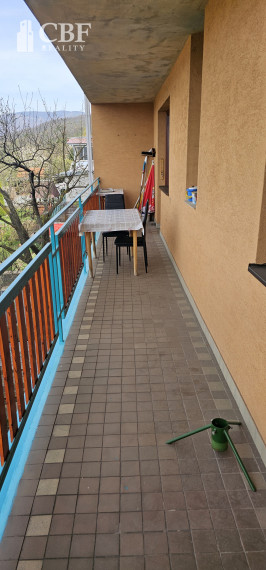 !!! ZNÍŽENÁ CENA !!!  na predaj dvojpodlažný rodinny dom.