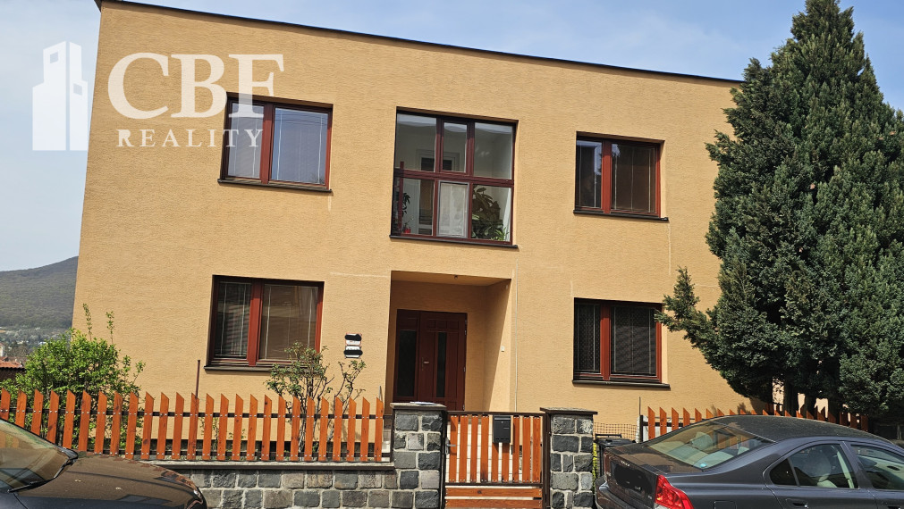 !!! ZNÍŽENÁ CENA !!!  na predaj dvojpodlažný rodinny dom.