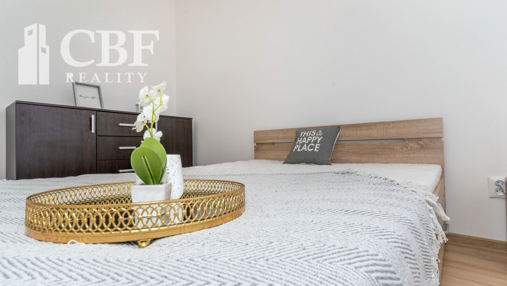 PREDANÉ / Bývanie bez kompromisov: novostavba, vybavenie, výhľad Svit