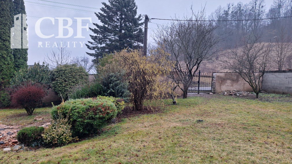 MODERNÝ RODINNÝ DOM NA PREDAJ V ROŽŇAVE