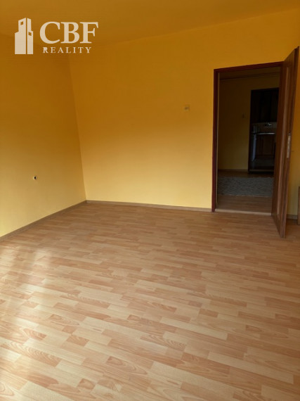 Na predaj  priestranný  5 izbový rodinný dom v Gemerskej Hôrke