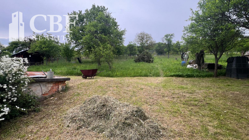 NA PREDAJ!!! Dom v Lipovníku s výhľadmi a rozľahlým pozemkom