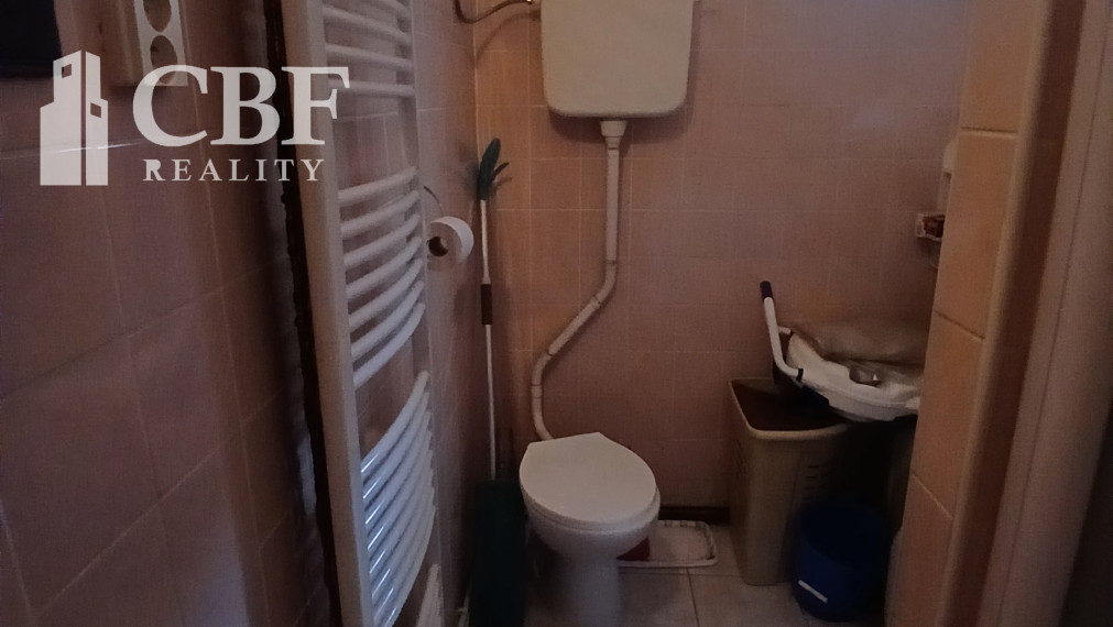 Na Predaj 2domie Gemera-jedno riešenie:Bývanie aj podnikanie