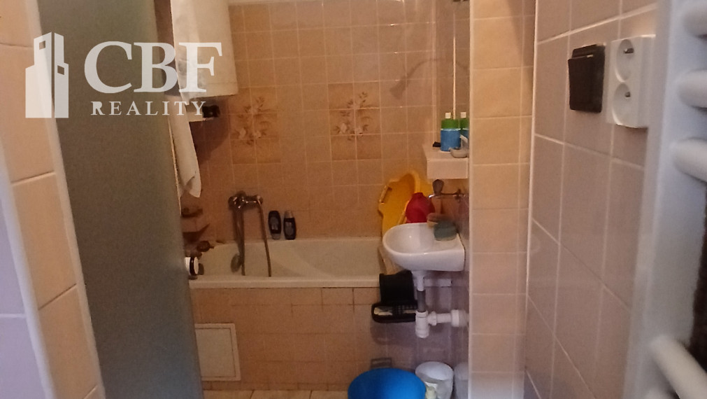 Na Predaj 2domie Gemera-jedno riešenie:Bývanie aj podnikanie