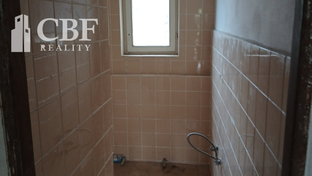 Na Predaj 2domie Gemera-jedno riešenie:Bývanie aj podnikanie