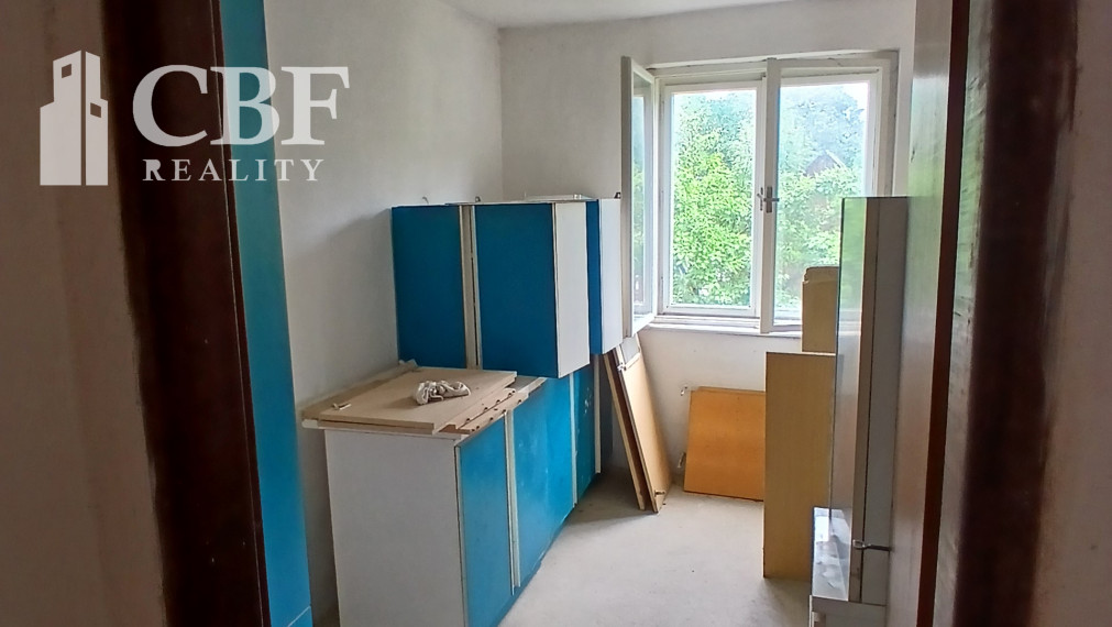 Na Predaj 2domie Gemera-jedno riešenie:Bývanie aj podnikanie