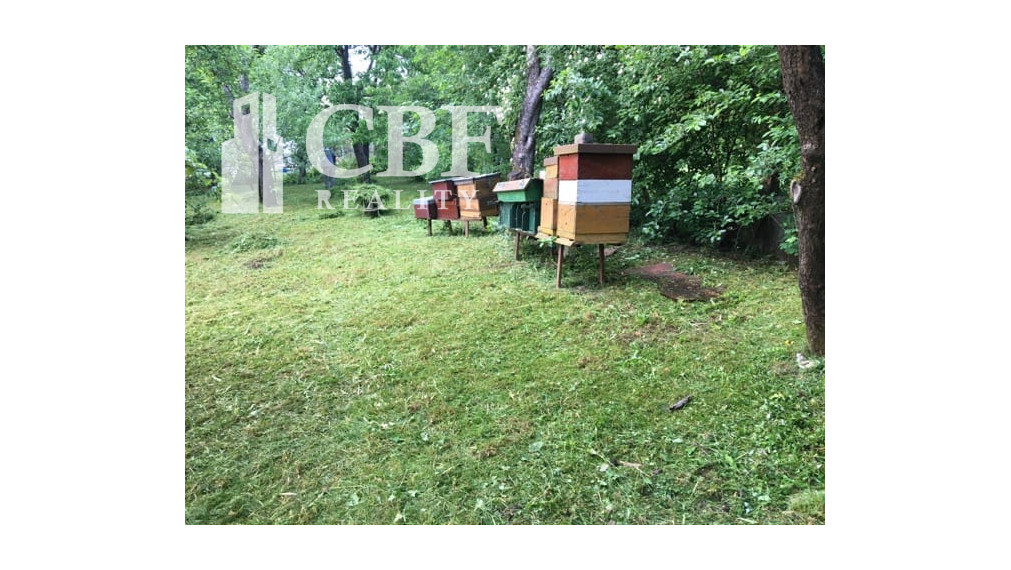 Na Predaj 2domie Gemera-jedno riešenie:Bývanie aj podnikanie