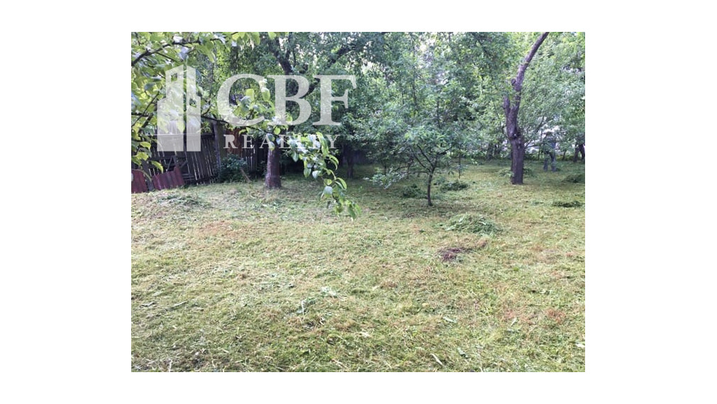 Na Predaj 2domie Gemera-jedno riešenie:Bývanie aj podnikanie