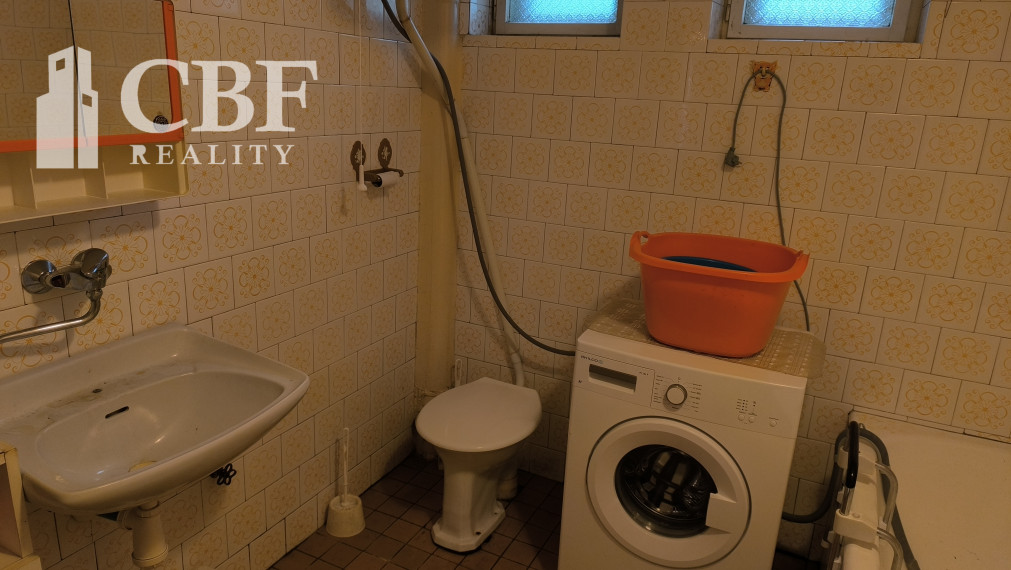 Na Predaj! Rodinný dom v obci Vlachovo. Útočisko v prírode