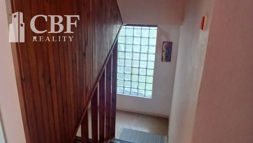 Na Predaj! Rodinný dom v obci Vlachovo. Útočisko v prírode