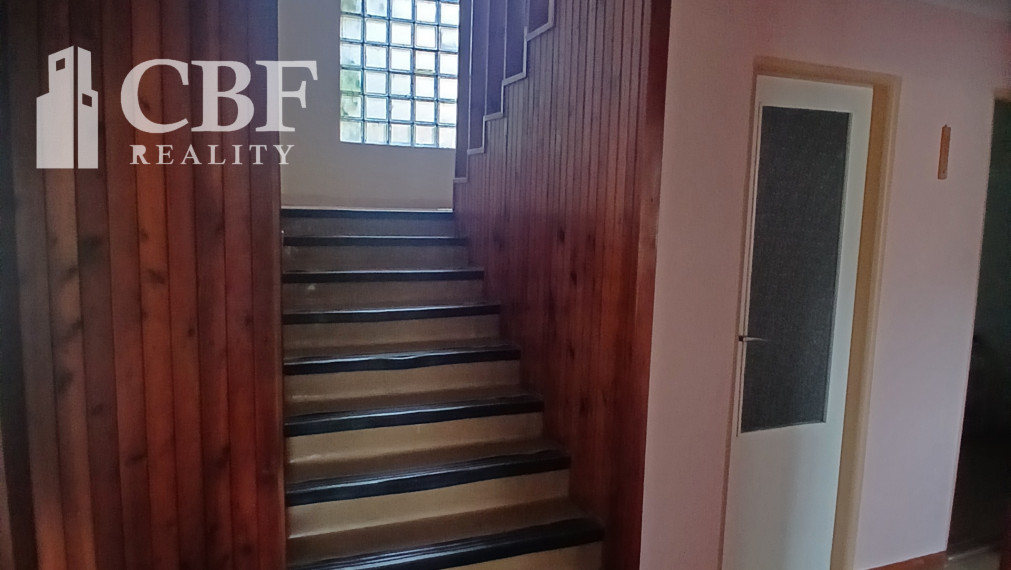 Na Predaj! Rodinný dom v obci Vlachovo. Útočisko v prírode