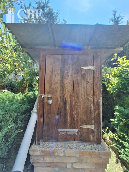 EŠTE NIŽŠIA CENA ! KRÁSNA ZÁHRADA NA BETLIARSKEJ CESTE !