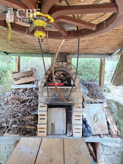 EŠTE NIŽŠIA CENA ! KRÁSNA ZÁHRADA NA BETLIARSKEJ CESTE !