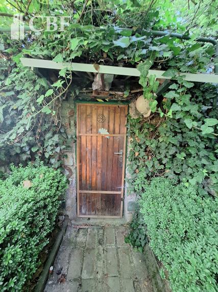 EŠTE NIŽŠIA CENA ! KRÁSNA ZÁHRADA NA BETLIARSKEJ CESTE !