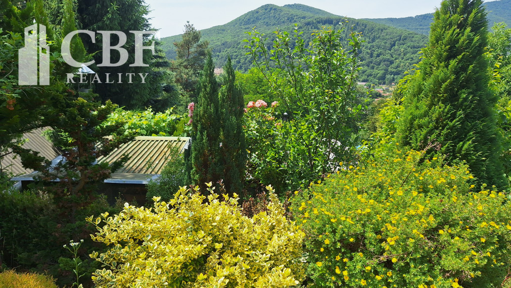 EŠTE NIŽŠIA CENA ! KRÁSNA ZÁHRADA NA BETLIARSKEJ CESTE !